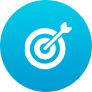 ����ע��